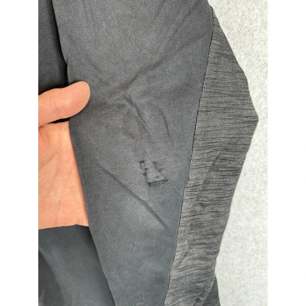 Nike jacket mens